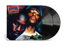 Load image into Gallery viewer, Mobb Deep - The Infamous