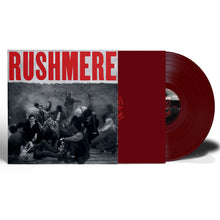 Load image into Gallery viewer, Mumford & Sons - RUSHMERE