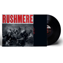 Load image into Gallery viewer, Mumford & Sons - RUSHMERE