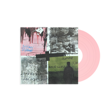 Load image into Gallery viewer, Nothing But Thieves - Stray Dogs