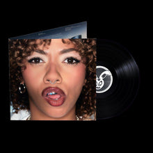 Load image into Gallery viewer, Nia Archives - Silence is Loud