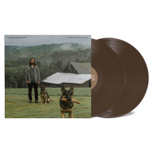 Load image into Gallery viewer, Noah Kahan - Stick Season