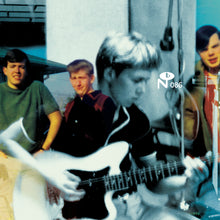 Load image into Gallery viewer, The Mystic Tide - Frustration