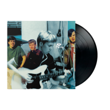 Load image into Gallery viewer, The Mystic Tide - Frustration