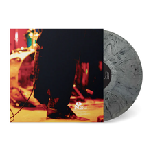 Load image into Gallery viewer, Codeine - What About The Lonely?