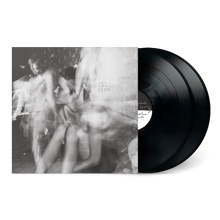 Load image into Gallery viewer, Everyone Asked About You - Paper Airplanes, Paper Hearts