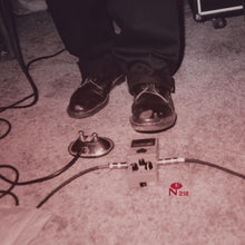 Load image into Gallery viewer, Pot Valiant - Never Return