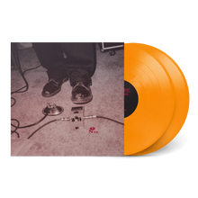 Load image into Gallery viewer, Pot Valiant - Never Return