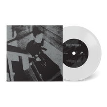 Load image into Gallery viewer, Skullcrusher & The Hated - Words Come Back