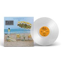 Load image into Gallery viewer, Neil Young - On The Beach (50th anniversary)
