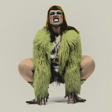 Load image into Gallery viewer, Split Dogs - Nice N' Rough