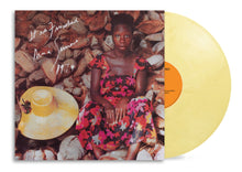 Load image into Gallery viewer, Nina Simone - It Is Finished (National Album Day)