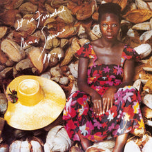 Load image into Gallery viewer, Nina Simone - It Is Finished (National Album Day)