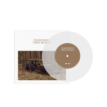 Load image into Gallery viewer, Noah Kahan - Stick Season (Single)