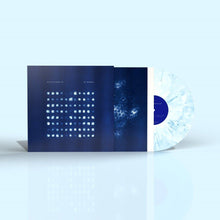 Load image into Gallery viewer, Ólafur Arnalds – RE:MEMBER