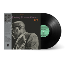 Load image into Gallery viewer, Yusef Lateef - Eastern Sounds