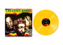 Load image into Gallery viewer, Creation Rebel - Hostile Environment