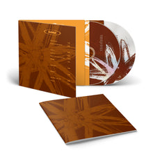 Load image into Gallery viewer, Orbital - Orbital (The Brown Album)