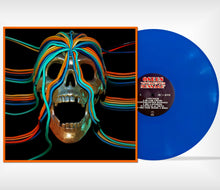 Load image into Gallery viewer, OSEES - Intercepted Message