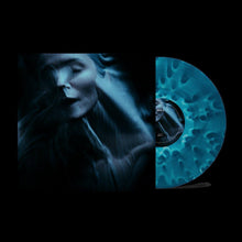 Load image into Gallery viewer, Ocean Sleeper - Peace When I'm Dead