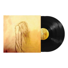 Load image into Gallery viewer, The Pretty Reckless - Who You Selling For