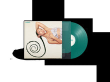 Load image into Gallery viewer, Griff - Vertigo