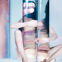 Load image into Gallery viewer, Poppy – Empty Hands