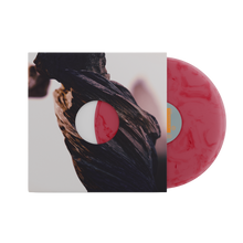 Load image into Gallery viewer, Pixies - The Night the Zombies Came