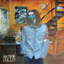 Load image into Gallery viewer, Hozier - Hozier (10th Anniversary)