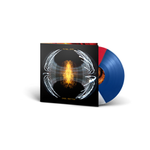 Load image into Gallery viewer, Pearl Jam - Dark Matter