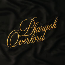 Load image into Gallery viewer, Pharaoh Overlord - 7