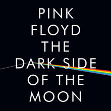 Load image into Gallery viewer, Pink Floyd - The Dark Side Of The Moon (50th Anniversary)
