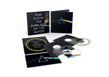 Load image into Gallery viewer, Pink Floyd - The Dark Side Of The Moon (50th Anniversary)
