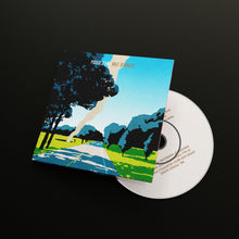 Load image into Gallery viewer, Pissed Jeans - Half Divorced