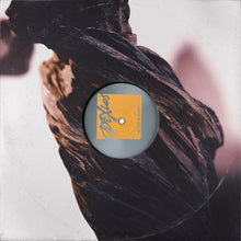 Load image into Gallery viewer, Pixies - The Night the Zombies Came