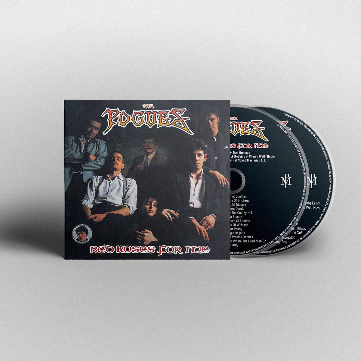 Pogues-RedRoses-CD_1200x1200.