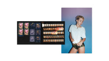 Load image into Gallery viewer, Miley Cyrus - Bangerz: 10th Anniversary