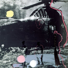 Load image into Gallery viewer, Psychic Ills - Dins