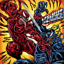 Load image into Gallery viewer, CZARFACE - Music From Venom: Let There Be Carnage