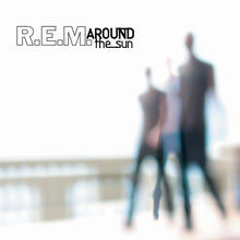 Load image into Gallery viewer, R.E.M. - Around The Sun