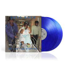 Load image into Gallery viewer, Geto Boys - We Can't Be Stopped (35th Anniversary Edition)