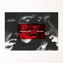 Load image into Gallery viewer, Redskins - These Furious Flames! Redskins Live! 1985-86