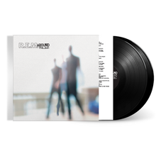 Load image into Gallery viewer, R.E.M. - Around The Sun