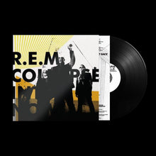 Load image into Gallery viewer, R.E.M. - Collapse Into Now