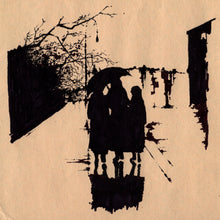 Load image into Gallery viewer, Knumears - Directions