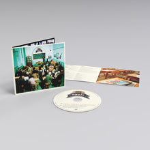 Load image into Gallery viewer, Oasis – Masterplan (25th Anniversary Edition)