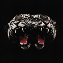 Load image into Gallery viewer, Royal Blood - Dead Company