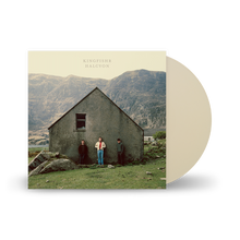 Load image into Gallery viewer, Kingfishr - Halcyon