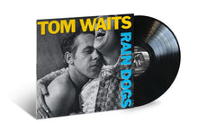 Load image into Gallery viewer, Tom Waits - Rain Dogs