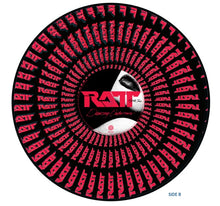 Load image into Gallery viewer, Ratt - Dancing Undercover (40th Anniversary)